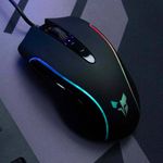 Mouse-gaming-PERSEO-Sthenelus-RGB