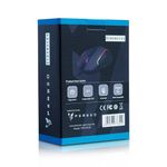 Mouse-gaming-PERSEO-Sthenelus-RGB