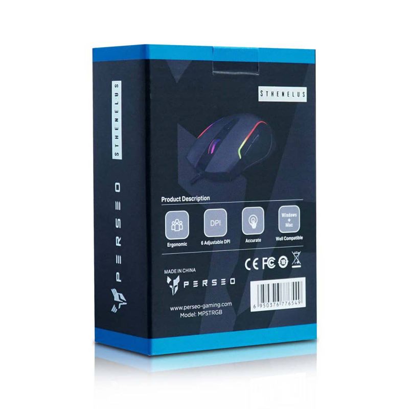 Mouse-gaming-PERSEO-Sthenelus-RGB