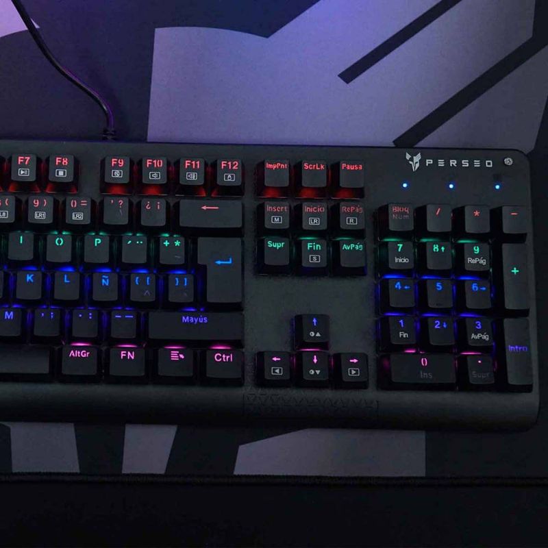 Teclado-gaming-PERSEO-Electryon-Rainbow
