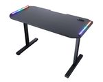 Escritorio-gamer-COUGAR-Demius-RGB-120