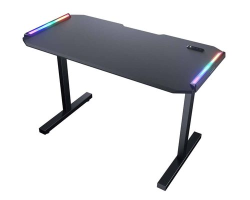 Escritorio gamer COUGAR Demius RGB 120