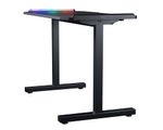 Escritorio-gamer-COUGAR-Demius-RGB-120
