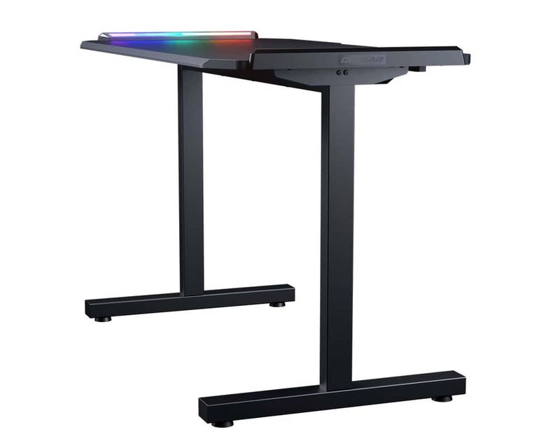 Escritorio-gamer-COUGAR-Demius-RGB-120