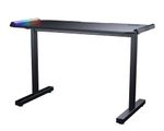 Escritorio-gamer-COUGAR-Demius-RGB-120