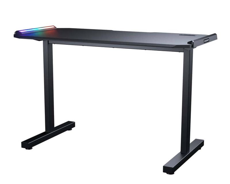 Escritorio-gamer-COUGAR-Demius-RGB-120