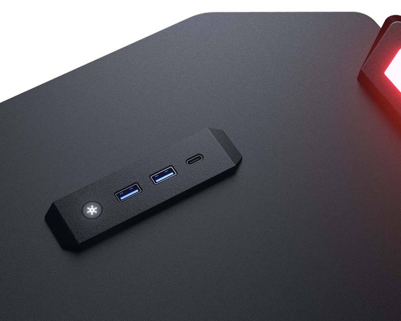 Escritorio-gamer-COUGAR-Demius-RGB-120
