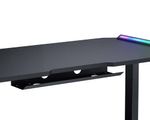 Escritorio-gamer-COUGAR-Demius-RGB-120