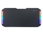 Escritorio-gamer-COUGAR-Demius-RGB-120