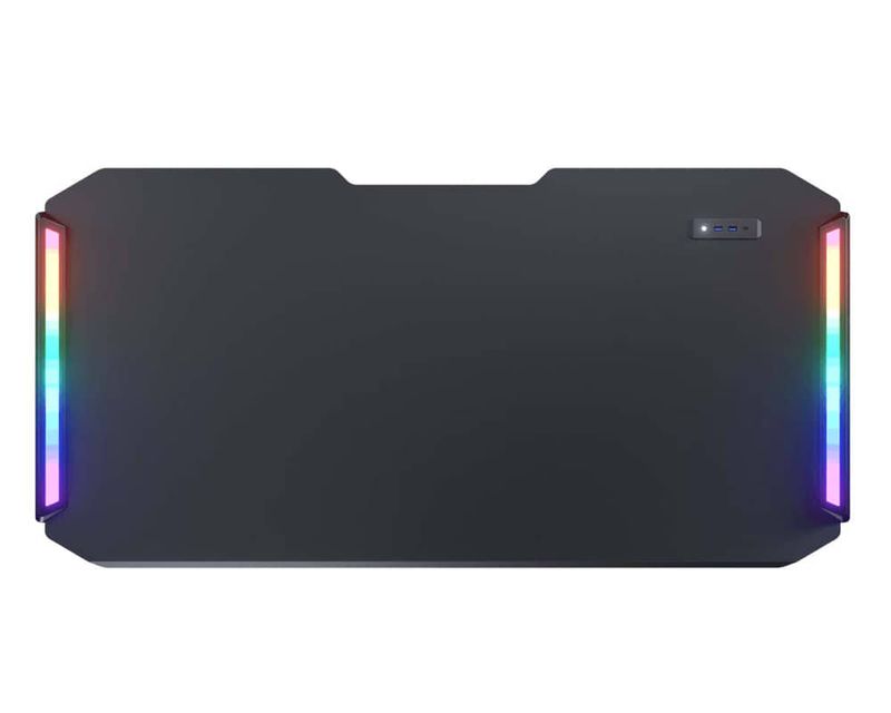 Escritorio-gamer-COUGAR-Demius-RGB-120