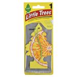 Perfumador-pino-LITTLE-TREES-sliced