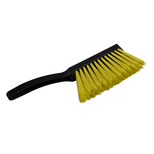 Cepillo multiuso GOLDEX con cabo plástico 280x40 mm