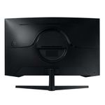 Monitor-gamer-curvo-SAMSUNG-32--G5-WQHD