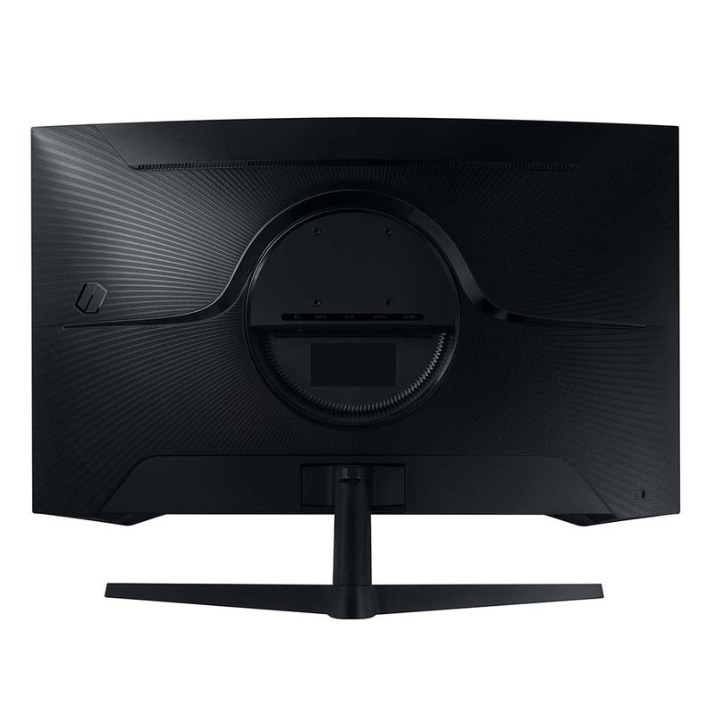 Monitor-gamer-curvo-SAMSUNG-32--G5-WQHD