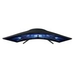 Monitor-gamer-curvo-SAMSUNG-32--G5-WQHD