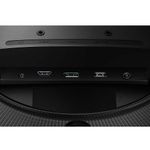 Monitor-gamer-curvo-SAMSUNG-32--G5-WQHD