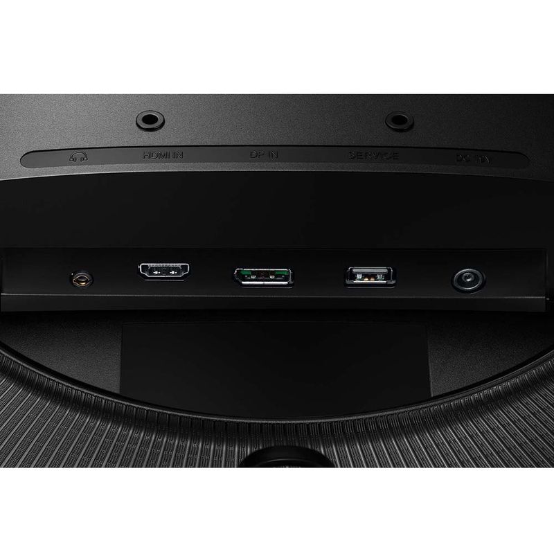 Monitor-gamer-curvo-SAMSUNG-32--G5-WQHD