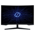 Monitor-gamer-curvo-SAMSUNG-32--G5-WQHD