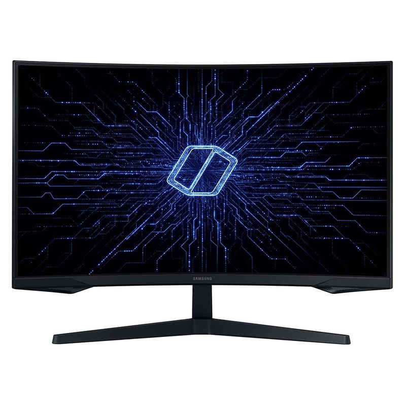 Monitor-gamer-curvo-SAMSUNG-32--G5-WQHD