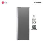 Heladera-LG-Mod.-VT40SPP-396-L-Multi-air-flow-inverter