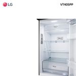 Heladera-LG-Mod.-VT40SPP-396-L-Multi-air-flow-inverter