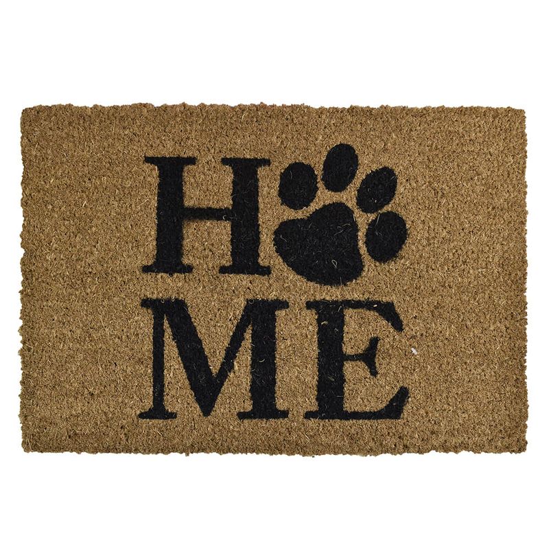 Felpudo-de-coco-40x60-cm-h.15-cm-home-dog