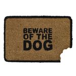 Felpudo-de-coco-40x60-cm-h.15-cm-beware-of-the-dog