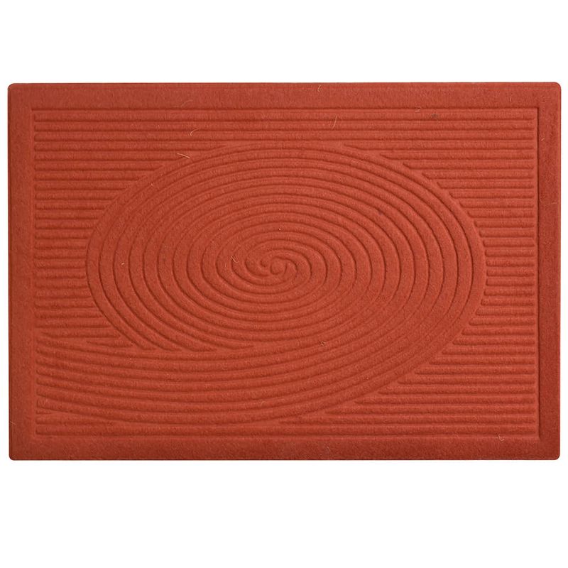 Felpudo-40x60-cm-colores