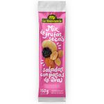 Mix-frutos-secos-con-pasas-LA-ABUNDANCIA-150-g