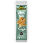Mani-frito-y-salado-LA-ABUNDANCIA-150-g
