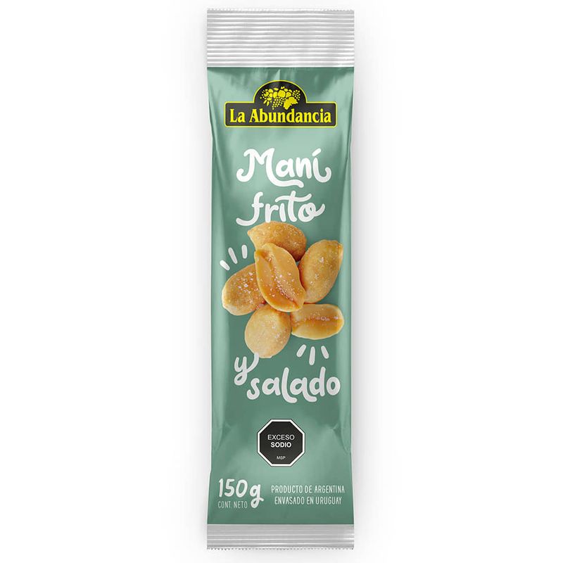 Mani-frito-y-salado-LA-ABUNDANCIA-150-g