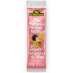 Mix-anana-con-mani-frito-y-pasas-LA-ABUNDANCIA-150-g