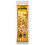 Chips-banana-dulce-LA-ABUNDANCIA-80-g