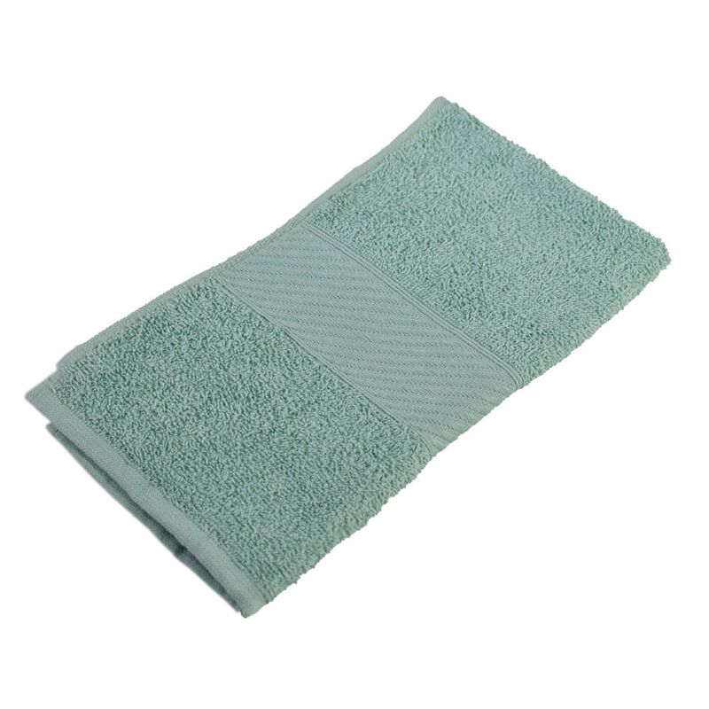 Toalla-mano-DOHLER-30x50-cm-verde