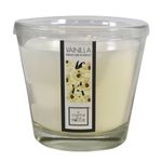 Vela-aromatica-en-vaso-500-g-aroma-vainilla