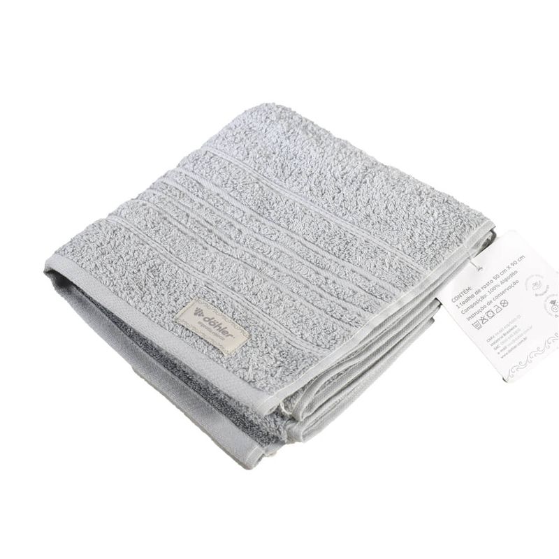 Toalla-rostro-Rubi-50x90-cm-gris