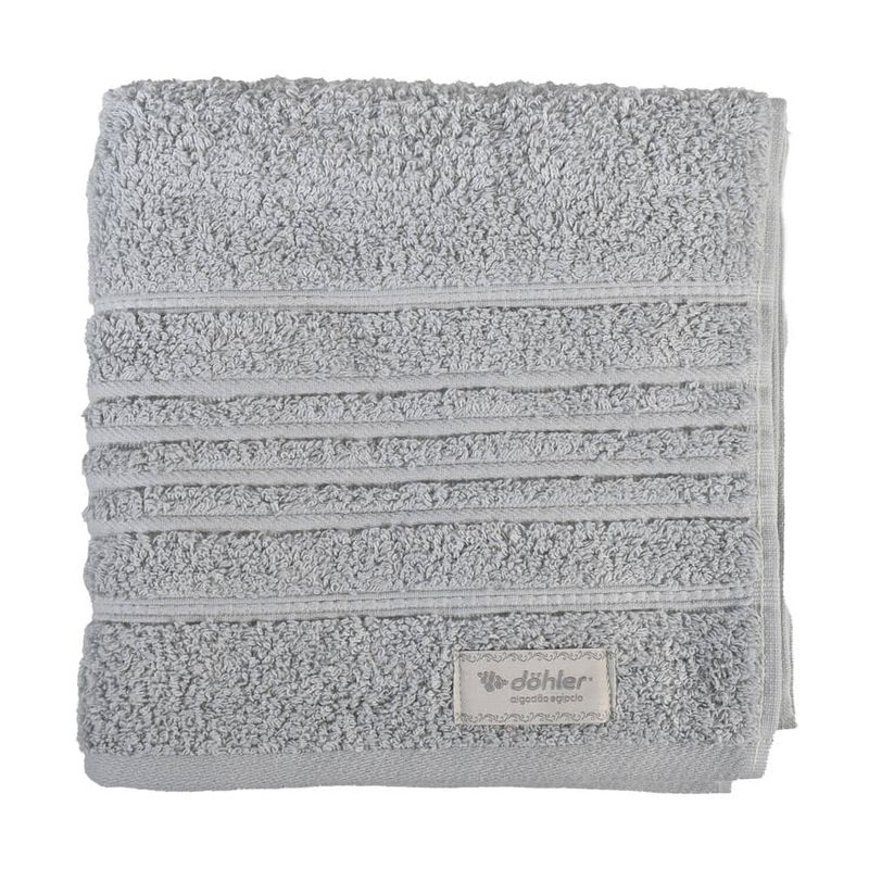 Toalla-rostro-Rubi-50x90-cm-gris