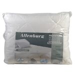 Protector-de-colchon-88x188x28-cm-con-elastico