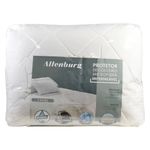 Protector-de-colchon-138x188x28-cm-con-elastico