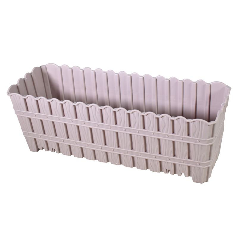 Maceta-Vailoet-jardinera-colgar-40-cm-colores-surtidos