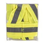 Cinta-reflectiva-P-T-STOP-ajustable