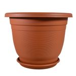 Maceta-plastica-31x24-cm-con-plato