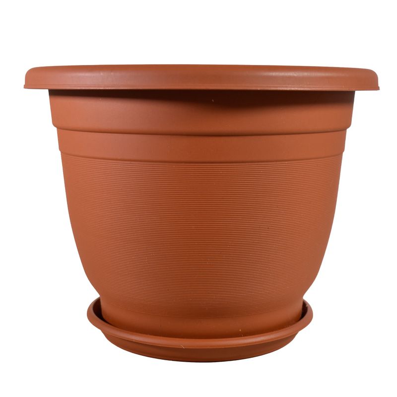 Maceta-plastica-31x24-cm-con-plato