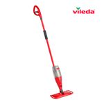 Mopa-spray-VILEDA-promist-max