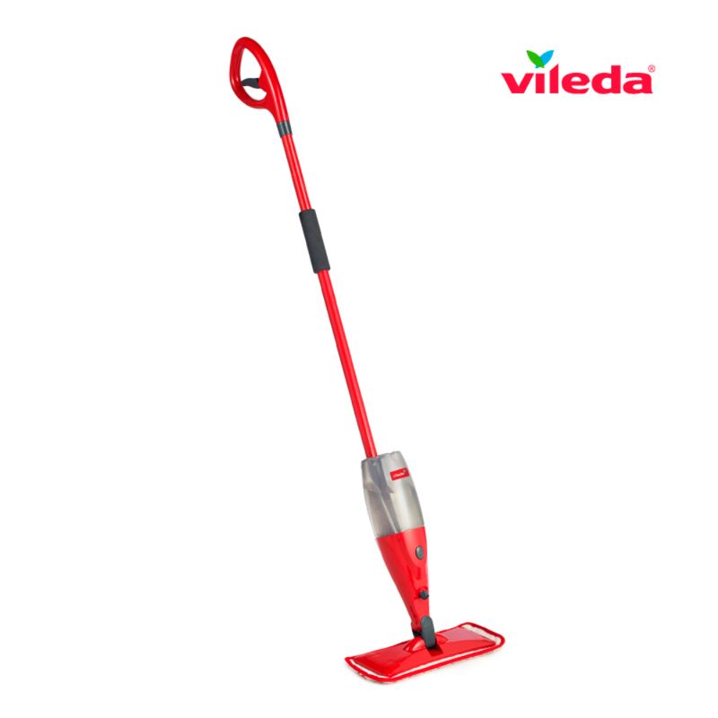 Mopa-spray-VILEDA-promist-max