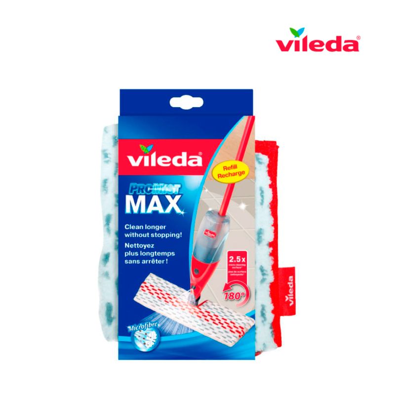 Repuesto-mopa-VILEDA-spray-promist-max