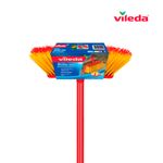 Escoba-VILEDA-para-exterior-2-en-1-con-cabo-incluido
