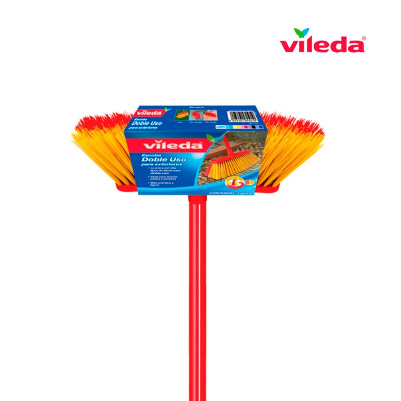 Escoba-VILEDA-para-exterior-2-en-1-con-cabo-incluido