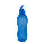 Botella-plastica-500ml-azul