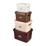 Cesto-ratan-pp-con-tapa-32x23x21-cm